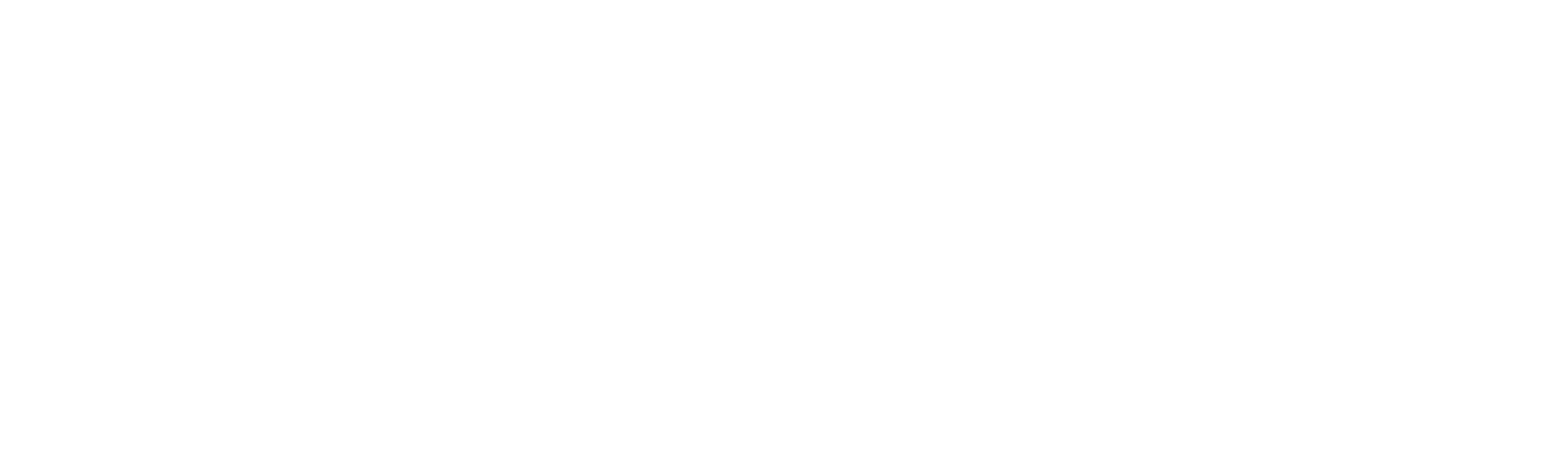 Codemyo Logo
